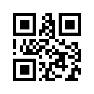 叫背叛二维码生成