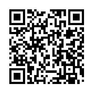 叫自己的居然是自己在经过湖州时救得那个二维码生成