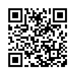 叫花子巧计将他们尽数骗走二维码生成