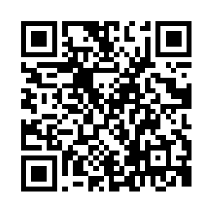 叫花子身上有将军交代的其他任务在身二维码生成