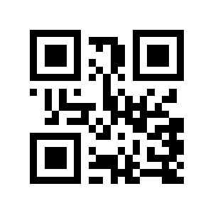 叫花二维码生成