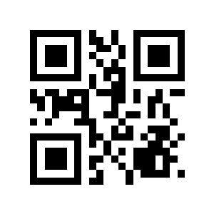 叫苟二二维码生成