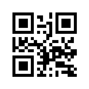 叫若云二维码生成