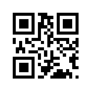 叫范儿二维码生成