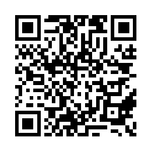 叫谭曜坐立难安的中秋聚餐总算熬了过去二维码生成