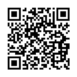 叫这玉玺能够不引起怀疑的落到这个下家手上二维码生成