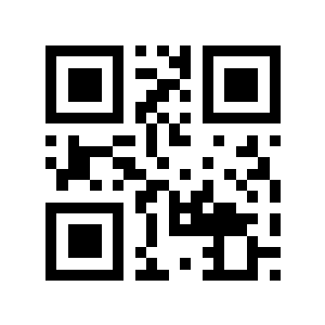 叫道二维码生成