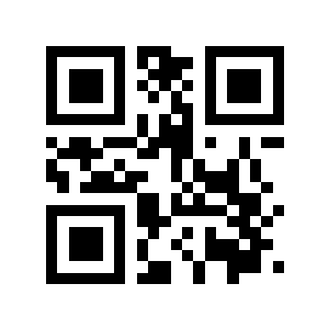 叫邓铮二维码生成