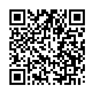 叫那位玉石商人给你打造几百颗玉珠子出来二维码生成