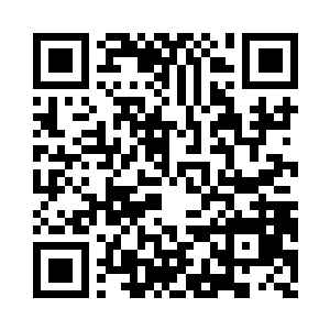 叫黑虎的哈士奇猜测出游戏背景是凡人界二维码生成