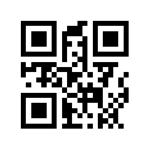 叫120二维码生成