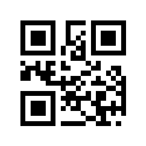 叫Left二维码生成