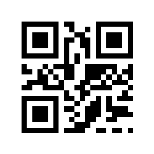 叫TWINS二维码生成