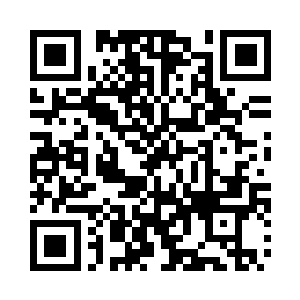 叫catherine的红发女业务员笑着问单娆二维码生成