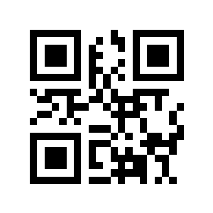 叫d0二维码生成