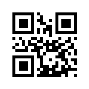 叫hkn5二维码生成