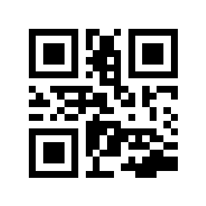 叫psk二维码生成