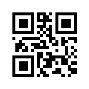 召公二维码生成