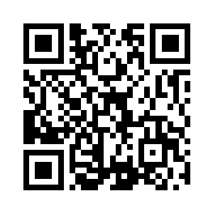 召唤一把秩序之力构成的武器二维码生成