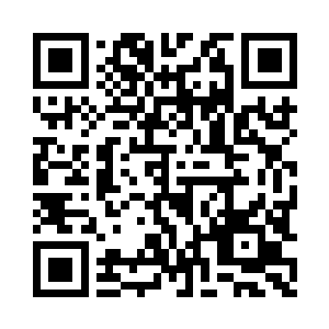 召唤了天棺疾行往李剑声必然回来的道路跑去二维码生成