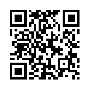 召唤保底月票和推荐票二维码生成