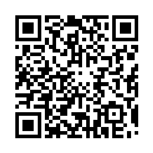 召唤出了一个体表覆盖着了血sè红光的尸王二维码生成