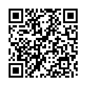 召唤出了一头为自己效力的天界生物二维码生成