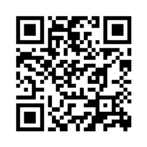 召唤出兽类本就是他们的强项二维码生成