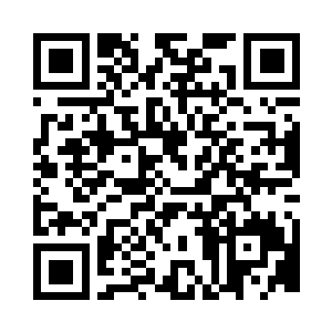 召唤出圣兵和苍莽强盗团的人战斗在一起二维码生成