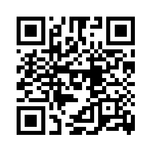 召唤出真龙之灵来协助自己作战二维码生成