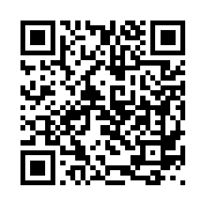 召唤师符咒师双重血统的绝世天才二维码生成