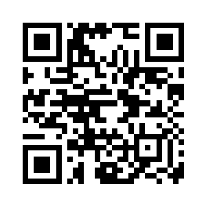 召唤数目惊人的特殊尸仆二维码生成