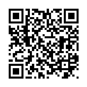 召唤韩信系统会随机绑定召唤三名英魂二维码生成