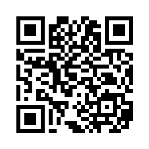 召唤魔族回归也是有限制条件的二维码生成