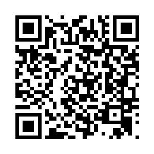 召唤魔族回归的行动打乱了他的步骤二维码生成