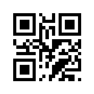 召唤二维码生成