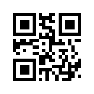 召唤a二维码生成