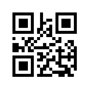 召唤d二维码生成