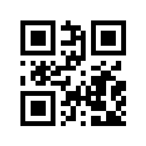 召唤f二维码生成