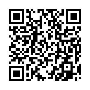 召回了神珍灭仙剑和五灵风魔禁阵旗二维码生成