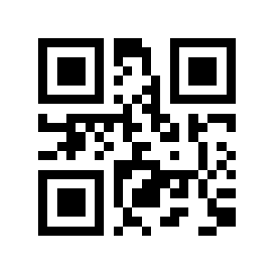 召圣二维码生成