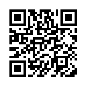 召开一次真正意义上的职代会二维码生成