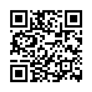 召开任务前例行的战术布置会议二维码生成
