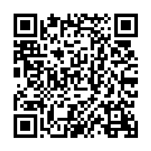 召开法会的时候连三里部当中那么多的信徒都能忽悠过去二维码生成