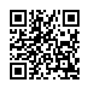 召开的警备师团军官会议二维码生成