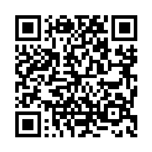 召见博尔特尼科夫将军时间安排在下午三点半二维码生成