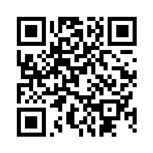 召请后辈召到青楼楚馆里会晤二维码生成