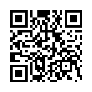 召诸位前来钦差行辕二维码生成