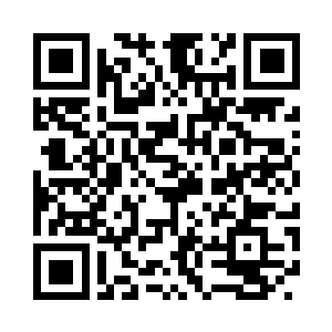 召集主要村组组长和代表在村委会召开座谈会二维码生成