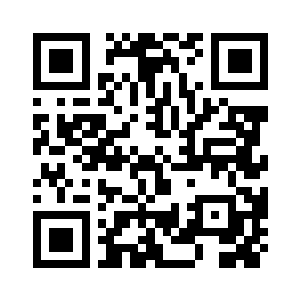 召集他们去乡下保护方小花二维码生成